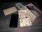 iPhone 4s/black/32gb komplet BCM!Wroclaw