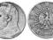 Polska - 10 Złotych 1934 - Józef Piłsudski