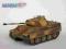 OKAZJA! Panzerkampfwagen V Panther (Pantera) 1:35