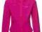 Bluza dresowa Reebok rozm.164 Bluza dresowa Reebok rozm.164