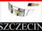 DASZEK CHROMOWANY NA LAMPE CHOPPER CRUISER SZ-IN