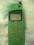 NOKIA 5110
