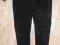 PRIMARK ATMOSPHERE spodnie ciazowe ,rurki 40/L