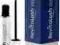 ODŻYWKA DO RZĘS WZROST POROST SERUM 0,50ml nowa