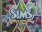 The Sims 3 Cztery Pory Roku