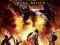 804.DRAGON'S / DRAGONS DOGMA DARK ARISEN/X360/S-ec