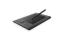 Tablet Wacom Intuos PRO S nowy