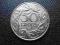 >>50gr 1938r NIKLOWANA I ŁADNA<<