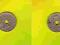 Belgie  5  Centimes 1928 r.