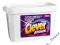 CLOVIN ODPLAMIACZ TLENOWY 3,6KG GRANULKI! 96 SZT