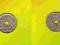 Belgieque  5  Centimes 1927 r.