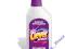 CLOVIN ODPLAMIACZ TLENOWY W PŁYNIE 500ml! 1000szt