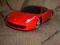Ferrari 458 zdalnie sterowane 1:18 ?    40,685MHz