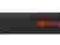 Ołówek automatyczny Rotring RO800 czarny 0,5mm