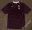 ##### NIKE - ANGLIA - RUGBY - KOSZULKA - XXL #####