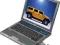 Super laptop Gericom 2.8Ghz/512/20g 5xUSB DVD-RW
