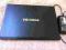 Toshiba Portege R700 i3/4/320, zobacz!!!