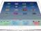 IPAD AIR 16GB WiFi + Cellular NOWY 4G LTE