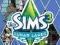 Sims 3 Księżycowe Jeziora ( Lunar Lakes ) ostatni