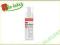 Emolium pianka do mycia dłoni 165ml