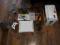 !!XBOX360 60GB + 2PADY,HDMI,GEARS OF WAR2 OKAZJA!!