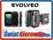 ODPORNY SMARTFON EVOLVEO STRONGPHONE D2 DUALSIM 3G