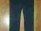 H&amp;M MAMA 34 RURKI JEANSOWE SALE 39,90