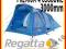 NAMIOT REGATTA PREMIUM 4 OS 400x320x205cm 3000mm