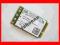 INTEL WIRELESS WiFi Link 4965AGN 4965AGN_MM2