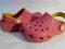 Crocs sandaly CLOG dla 5-6 latka 10-11