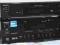 AMPLITUNER + CD ONKYO: TX-DS494 + DX-7333 - KLASYK