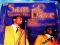 Sam &amp; Dave  Greatest Hits  najtaniej GAMALEON