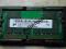 Micron 512MB - SDRAM PC133 - GWARANCJA - NOWE !!