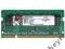Pamięć do laptopa 1GB PC2-4200 533MHz DDR2 SODIMM