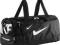 NIKE TORBA SPORTOWA TRENINGOWA TEAM TRAINING SMALL