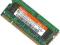 PAMIEC RAM HYNIX 512MB PC2-4200S DDR2-533 533MHz