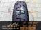 # OPONA PIRELLI PHANTOM +1 SUPER SPORT 130/80/18