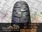 # OPONA DUNLOP D401 H.D. 150/80/16 NAMYSŁÓW