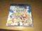 Rune Factory - Oceans PS3