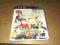 Tales of Symphonia PS3