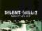 Silent Hill 2 (PC) NOWA