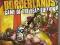 Borderlands (PS3)