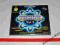 The World Of Techno 2 2CD NOWE Ramirez / Moguai