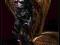 Figurka Sideshow G.I. Joe 1/6 Baroness 30 cm