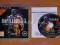 BATTLEFIELD 3 Limited Edition - polski dubbing!