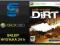 DIRT COLIN MCRAE_____________SKLEP 24h GWARANCJA !