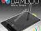 WACOM Bamboo Pen &amp; Touch CTH-470 Komplet