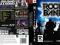 ROCKBAND ROCK BAND GRA PS3 ZAPRASZAM JAK NOWA