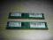 DDR2 2GB (2X1) BIT4RAM 533 MHZ PC 4200 GWARANCJA