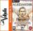 Aleksander PL PREMIEROWA  Stan Bdb+  Wysyłka 24H